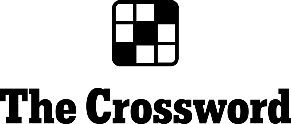 Daily POP Crossword Puzzles | App Price Intelligence by Qonversion