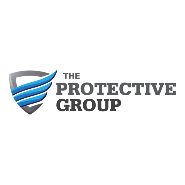 Code Protection Group Logo The Protective Group Logo PNG Vector (SVG) Free Download