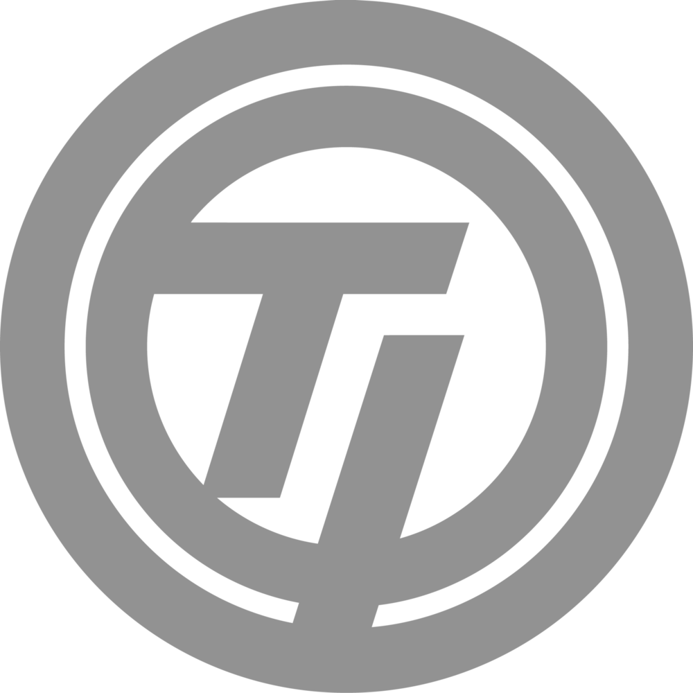 TI Group Logo PNG Vector