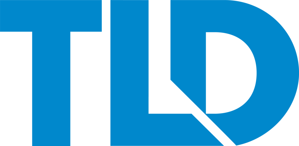 Tld Group Logo PNG Vector