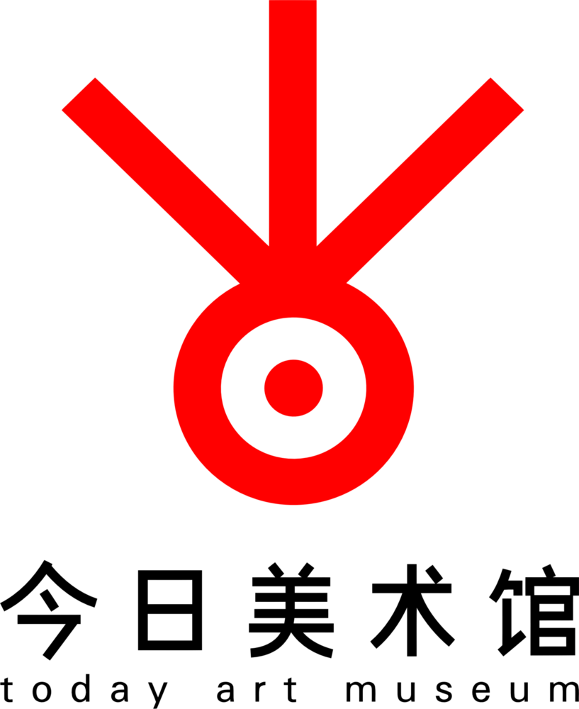Today Art Museum Logo PNG Vector