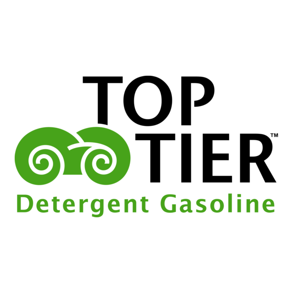 Top Tier Detergent Gasoline Logo PNG Vector SVG Free Download Top tier detergent gasoline logo png vector svg free download