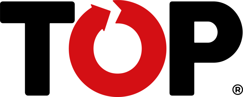 Top Underwear Logo PNG Vector