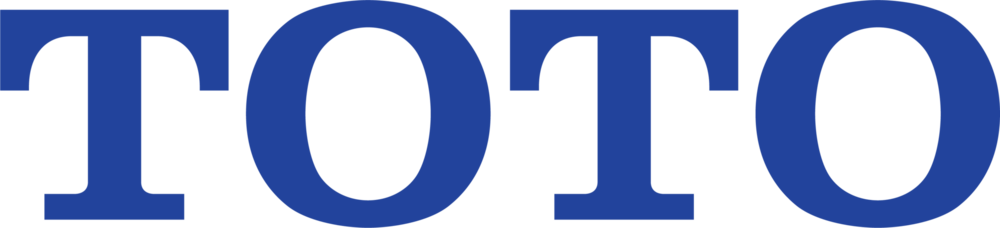 TOTO Logo PNG Vector