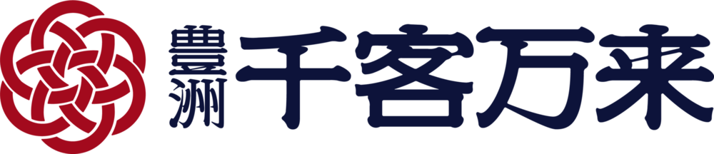 Toyosu Senkyaku Banrai Logo PNG Vector