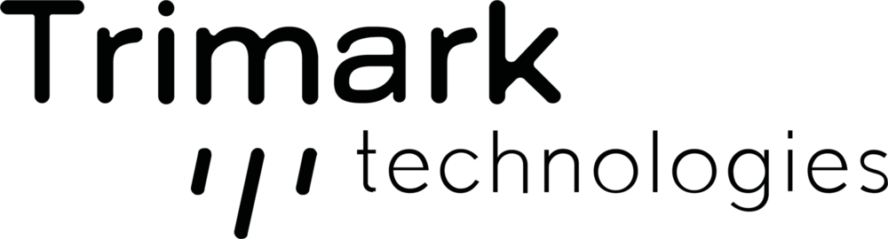 Trimark Technologies Logo PNG Vector