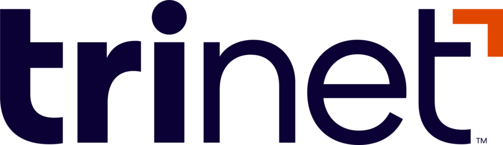 TriNet Logo PNG Vector