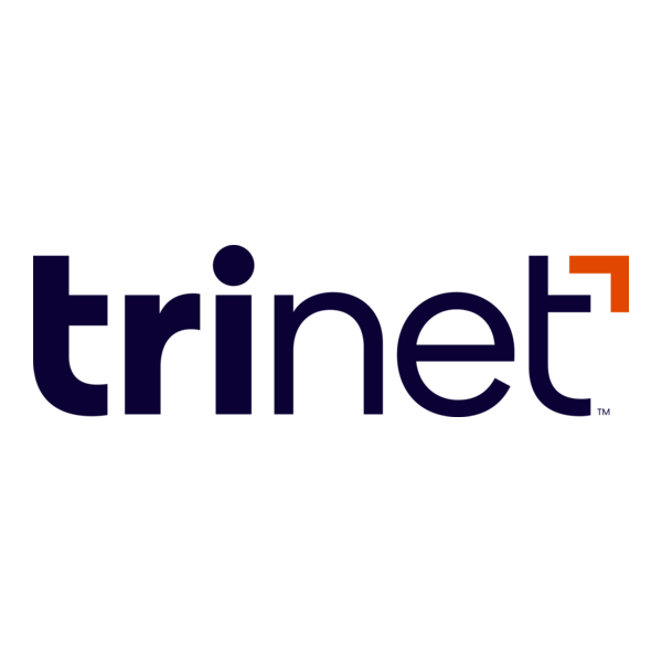 TriNet Logo PNG Vector (AI, SVG) Free Download