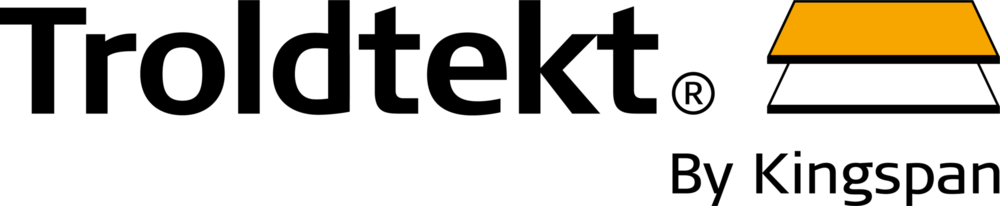 Troldtekt Logo PNG Vector