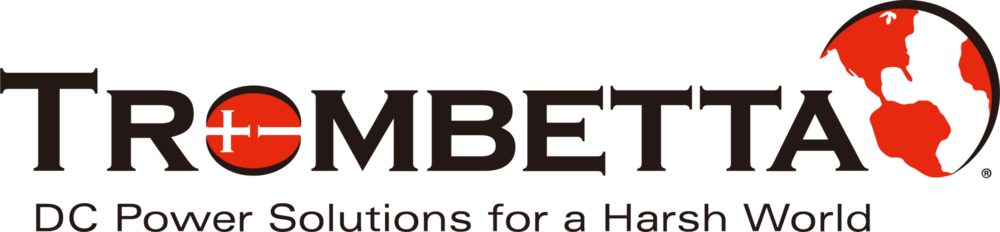 Trombetta, Inc. Logo PNG Vector