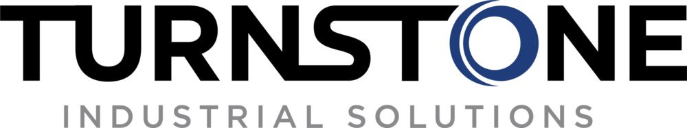Turnstone Industrial Solutions LLC. Logo PNG Vector