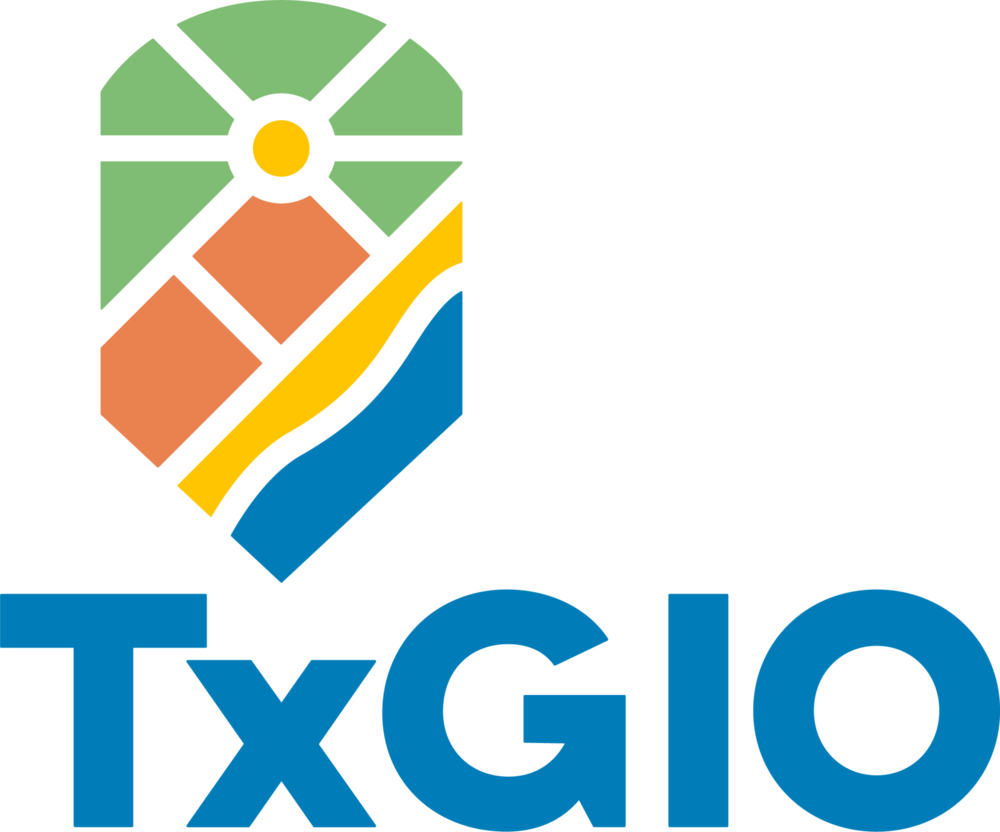 TxGIO Logo PNG Vector