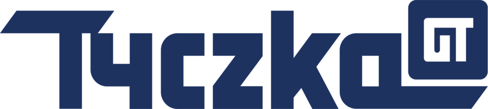 Tyczka Group Logo PNG Vector