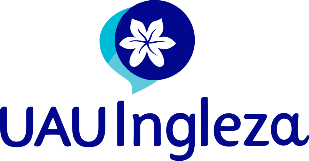 UAUIngleza Logo PNG Vector