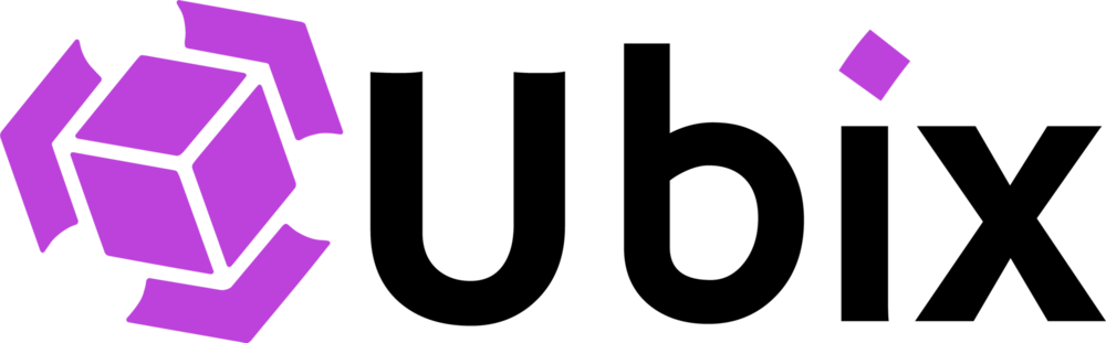 Ubuntu Linux gets a new logo | BetaNews