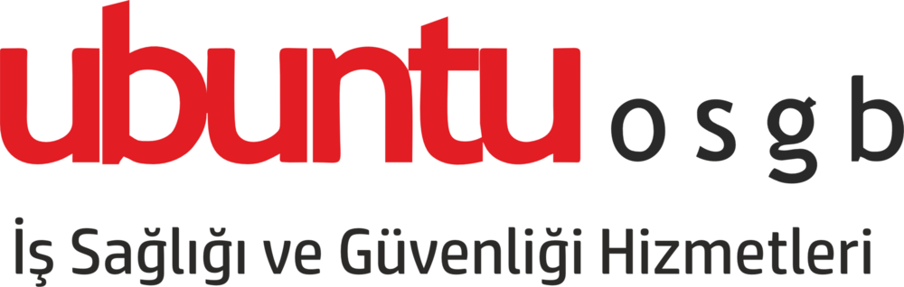 Ubuntu Osgb Logo PNG Vector
