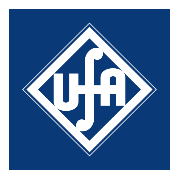 Ufa Logo PNG Vector (AI, EPS, PDF, SVG) Free Download