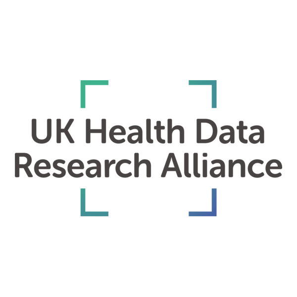 UK Health Data Research Alliance UKHDRA Logo PNG Vector SVG Free UK Health Data Research Alliance UKHDRA Logo PNG Vector SVG Free