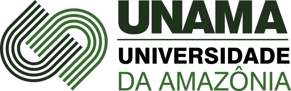 UNAMA Logo PNG Vector
