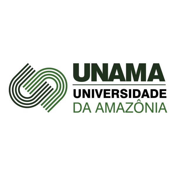 UNAMA Logo PNG Vector