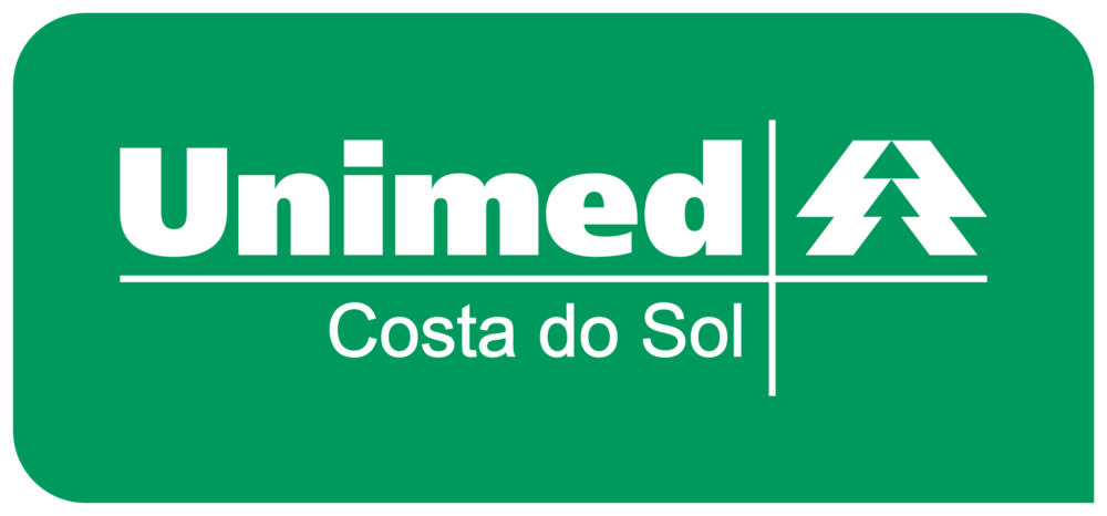 Unimed Costa do Sol Logo PNG Vector