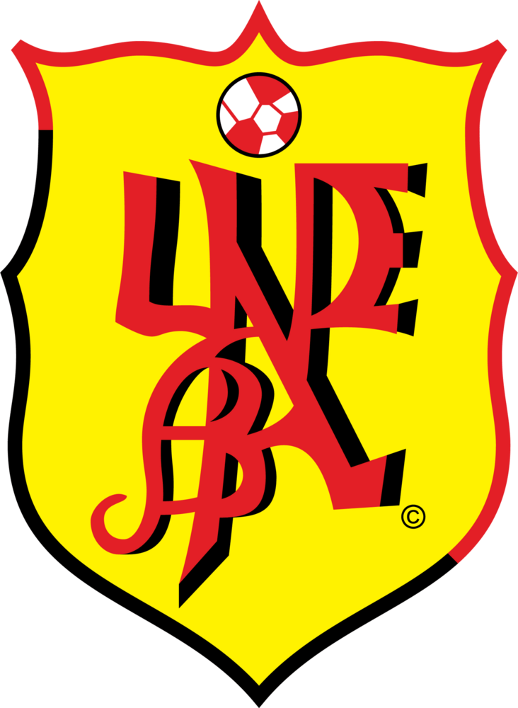 Union Deportivo Banda Abou Logo PNG Vector