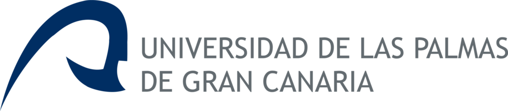 Universitat Las Palmas de Gran Canaria Logo PNG Vector