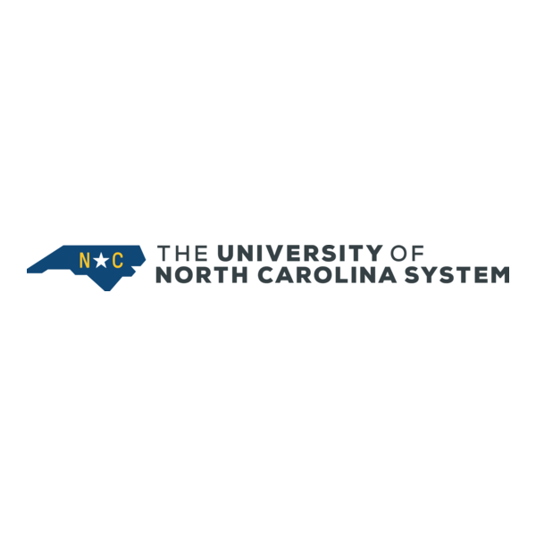 Caroline System University of North Carolina System Logo PNG Vector (CDR) Free Download