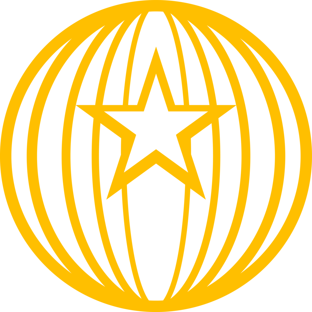 Universo de Versalles Logo PNG Vector