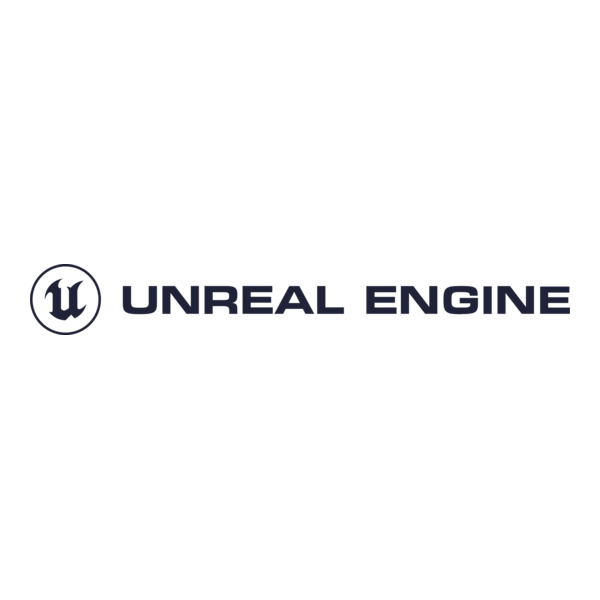 Unreal Engine Logo PNG Vector EPS SVG Free Download unreal-engine-logo-png-vector-eps-svg-free-download