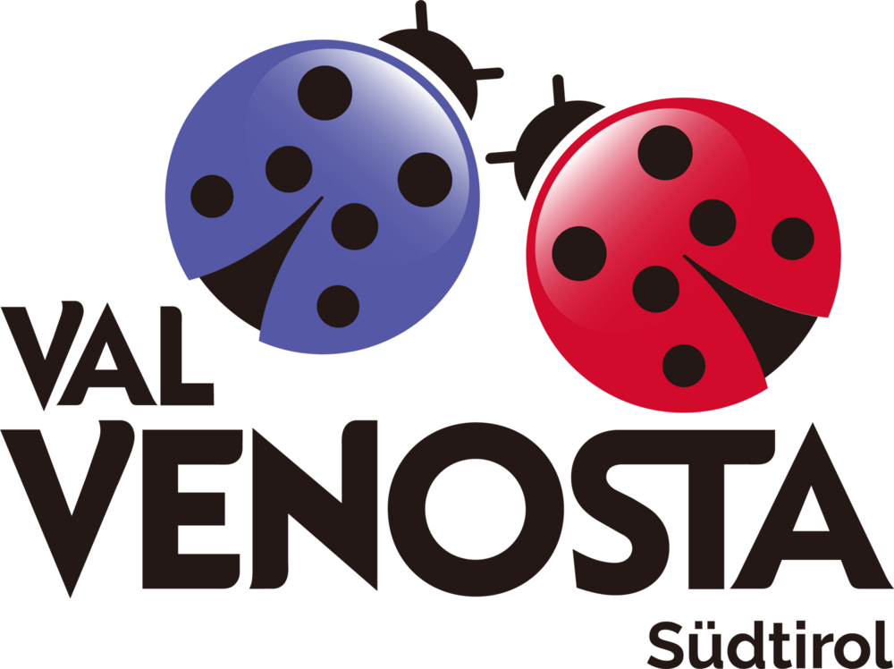 Val Venosta Südtirol Logo PNG Vector