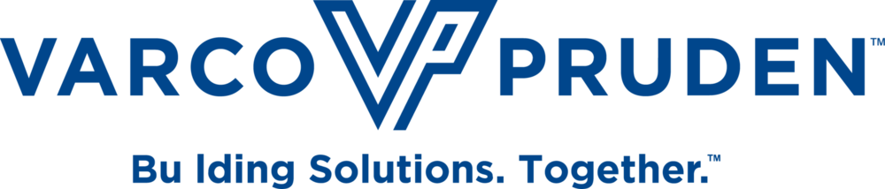 Varco Pruden Buildings Logo PNG Vector