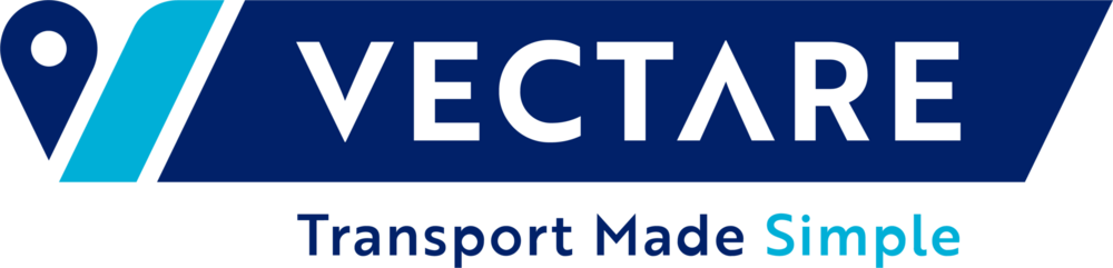 Vectare Logo PNG Vector