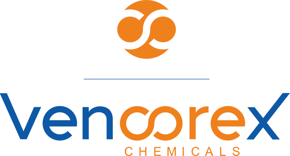 Vencorex Chemicals Logo PNG Vector