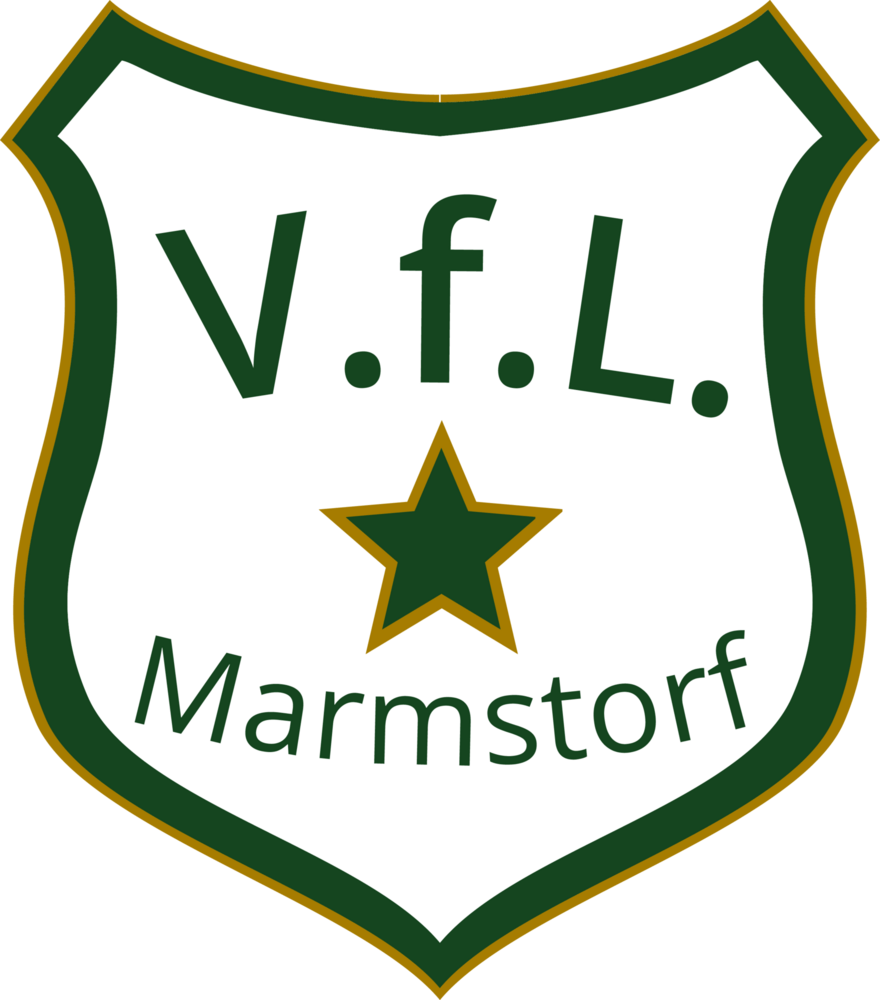 VFL Marmstorf Logo PNG Vector