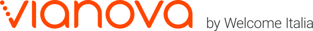 Vianova Logo PNG Vector