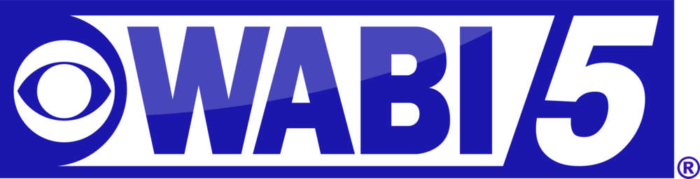 WABI 5 Logo PNG Vector