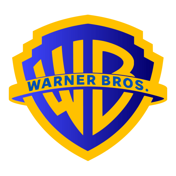 warner-bros-entertainment-logo-png-vector-svg-free-download