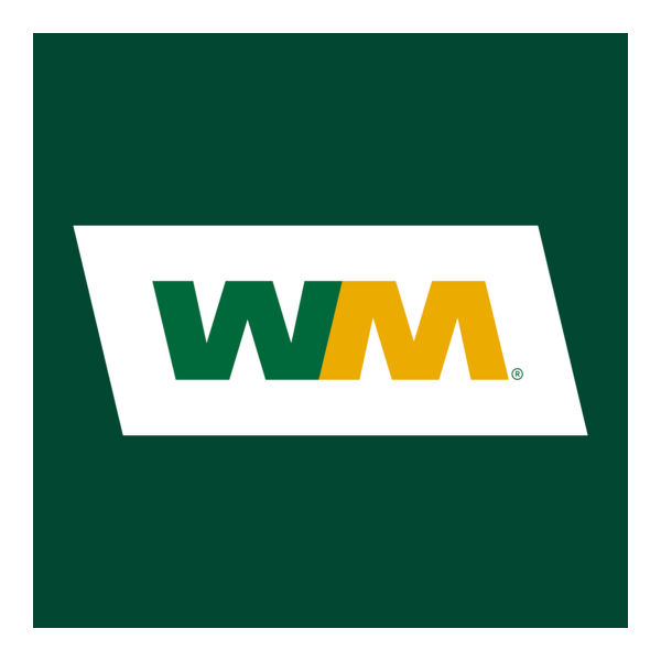 Waste Management Inc Logo PNG Vector SVG Free Download Waste Management Inc Logo PNG Vector SVG Free Download