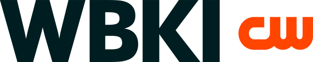 WBKI Logo PNG Vector