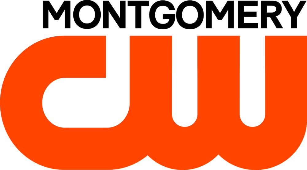 WBMM (2024) Logo PNG Vector