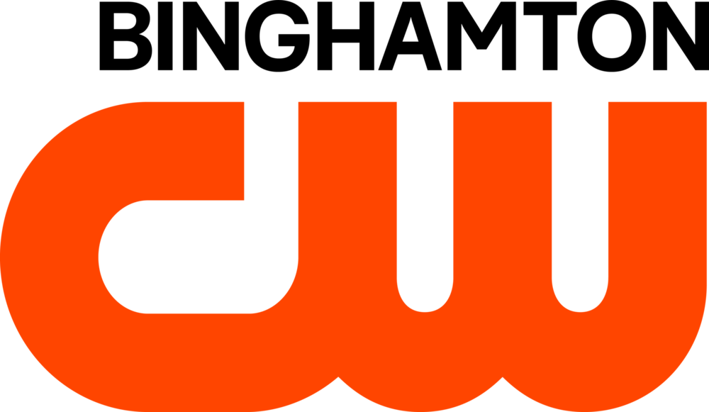 WBNG-DT2 Logo PNG Vector