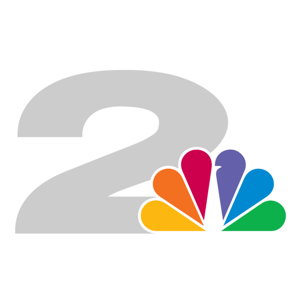 WCBD Logo PNG Vector