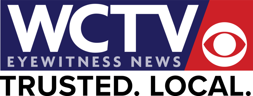 WCTV Logo PNG Vector