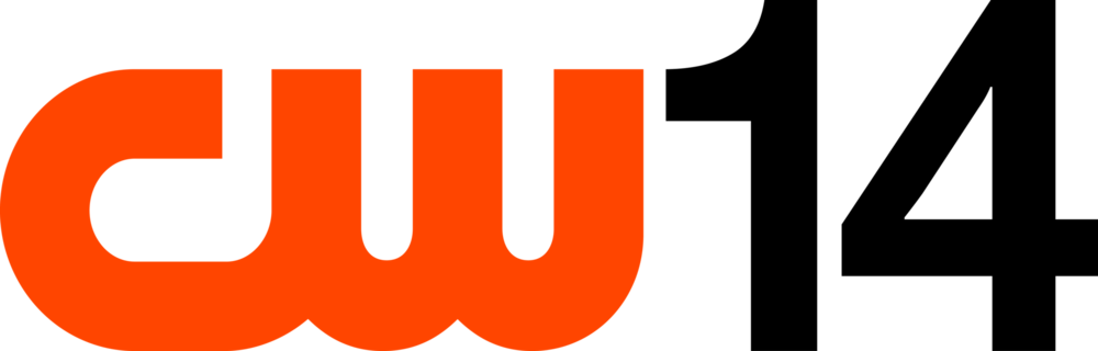 WCWF (2024) Logo PNG Vector