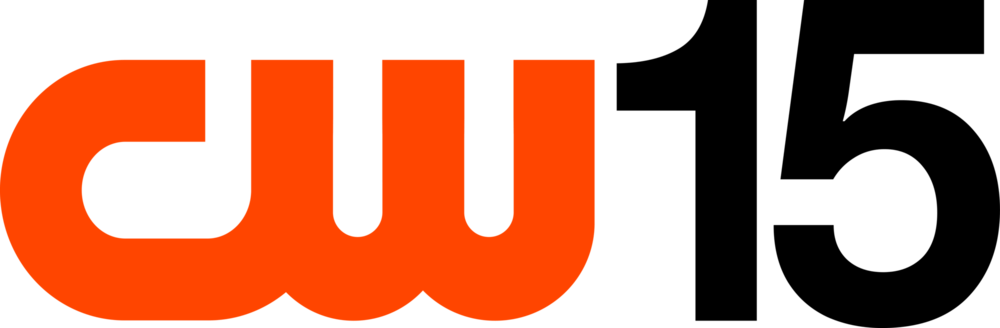 WCWN (2024) Logo PNG Vector