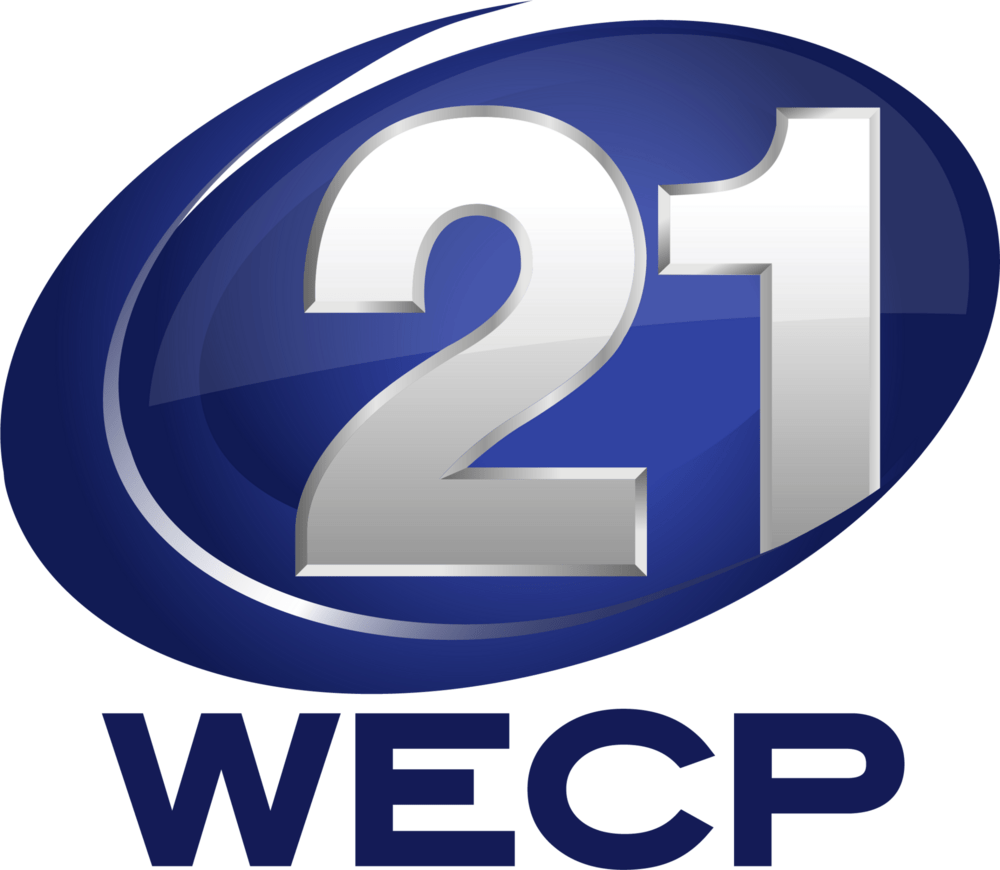 WECP (2023) Logo PNG Vector