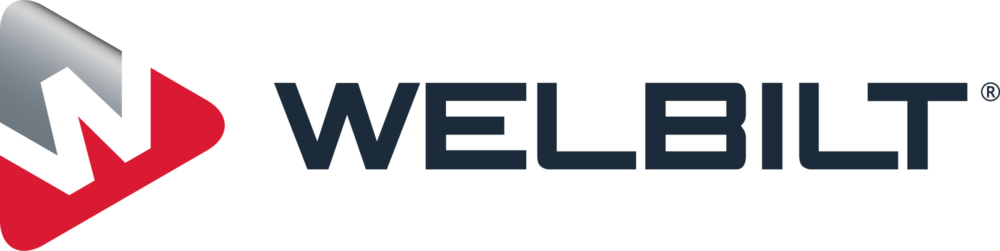 Welbilt Logo PNG Vector