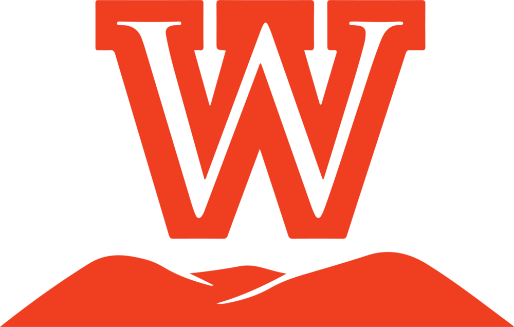 Wesleyan Bobcats Logo PNG Vector