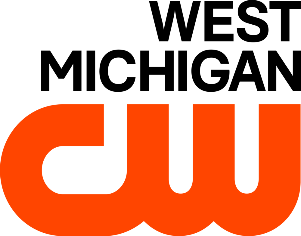West Michigan CW Logo PNG Vector